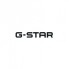 G Star (1)
